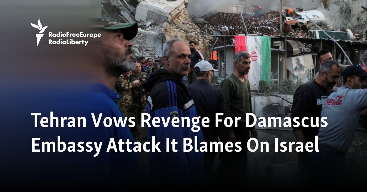 Condamnation de l'attaque contre l'ambassade des Émirats