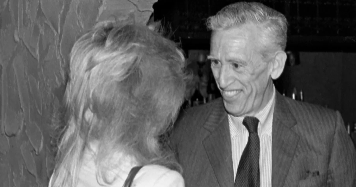 سالينجر ورسائله حول الهوية الأدبية