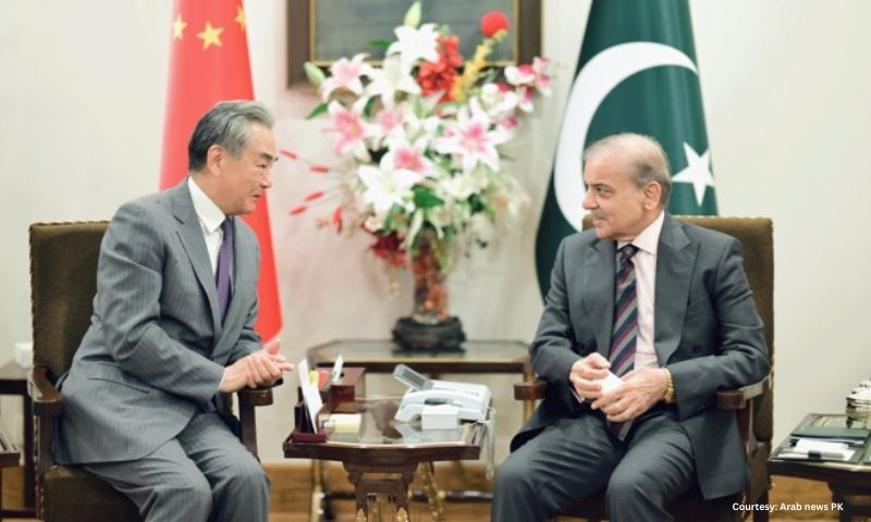 دعوات لتبني نموذج الأمن الجماعي بدلاً من النفوذ