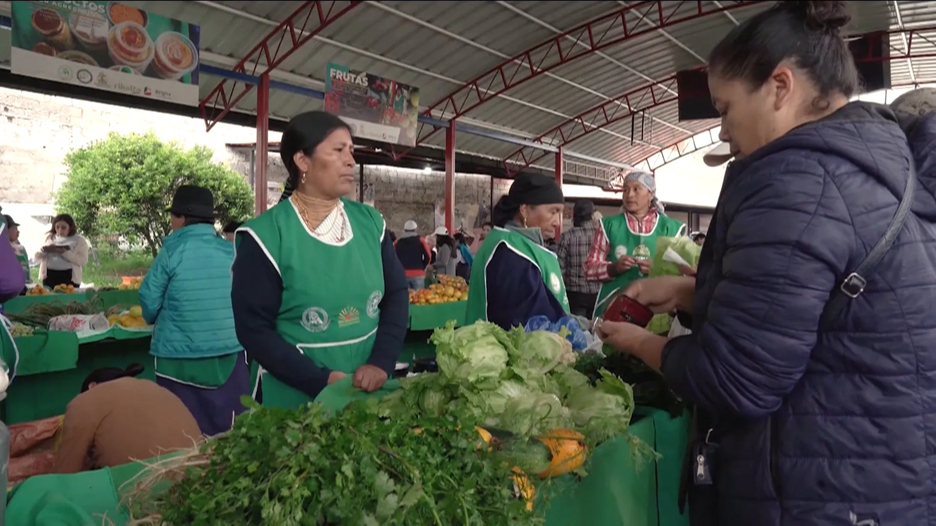 Preise für Lebensmittel steigen wegen Energiekrise