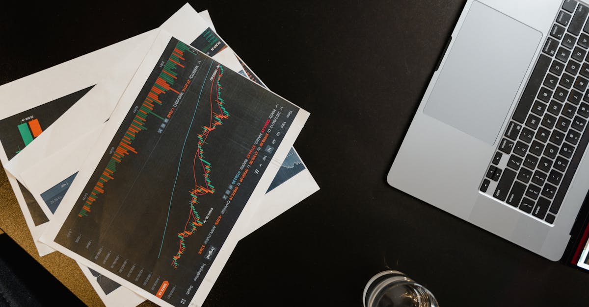 تأثير حرب الشرق الأوسط على الاقتصاد العالمي