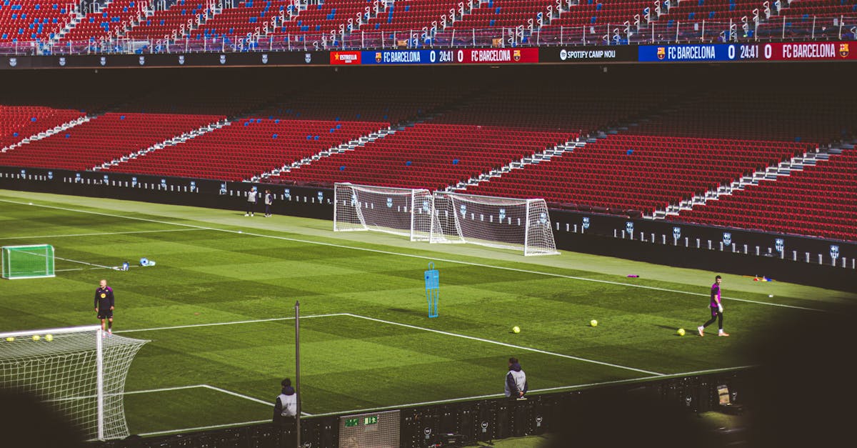 برشلونة يتعاقد مع برناردو سيلفا لتعزيز صفوفه