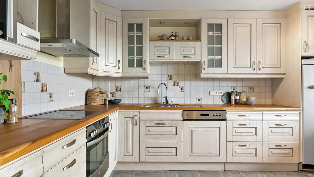 نصف الوجبات الصحية في المدارس تُهدر