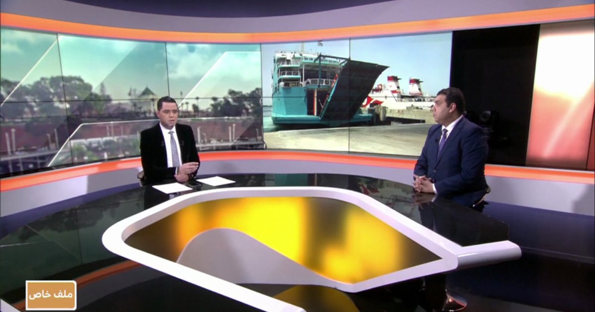 Allow Malaysian Tankers to Transit Hormuz Strait