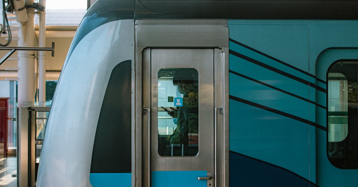 تعديل أسعار خدمات ترانجاكرتا في جاكرتا