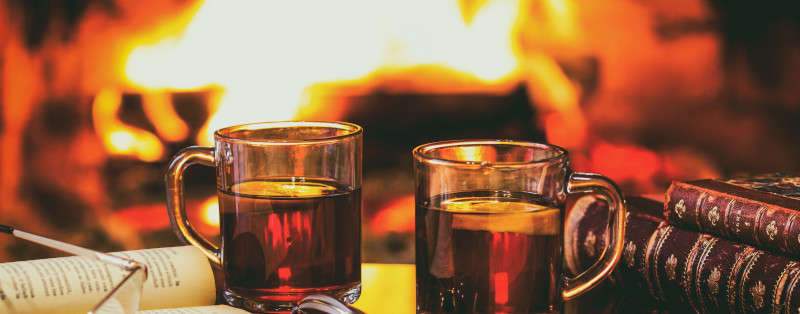 جون غرين يكتب روايته الأولى للبالغين