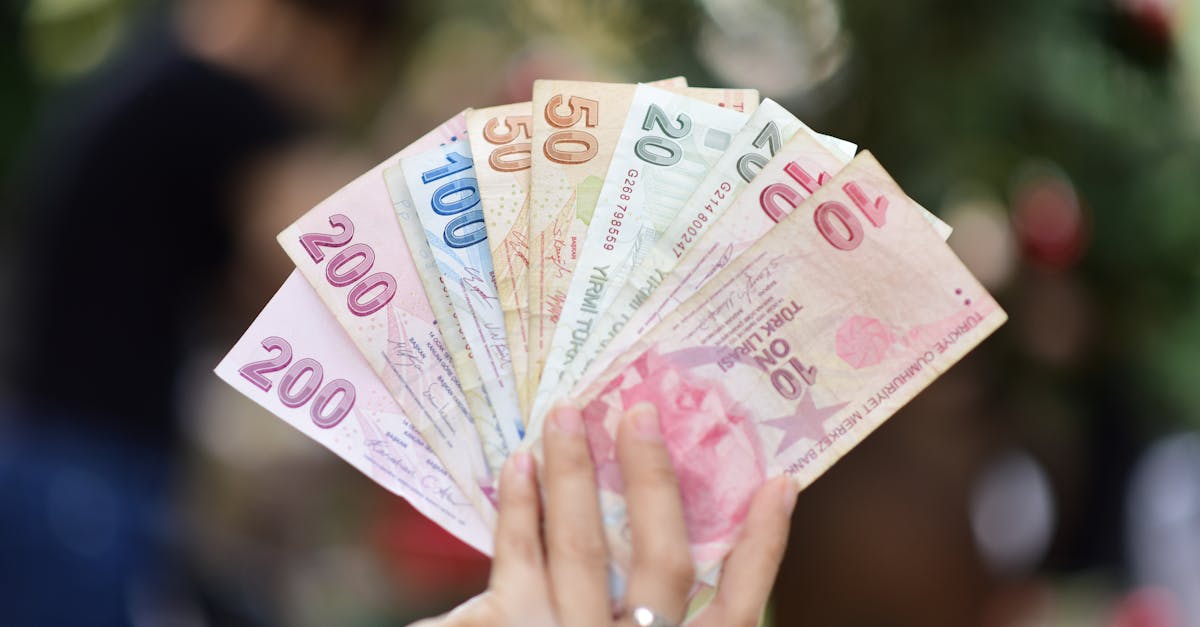 Diminution des devises mondiales face au dollar en raison du conflit