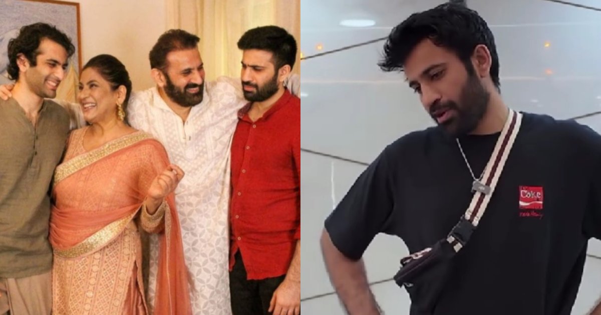 Fraude par carte de crédit : Aishman perd 87 000 roupies