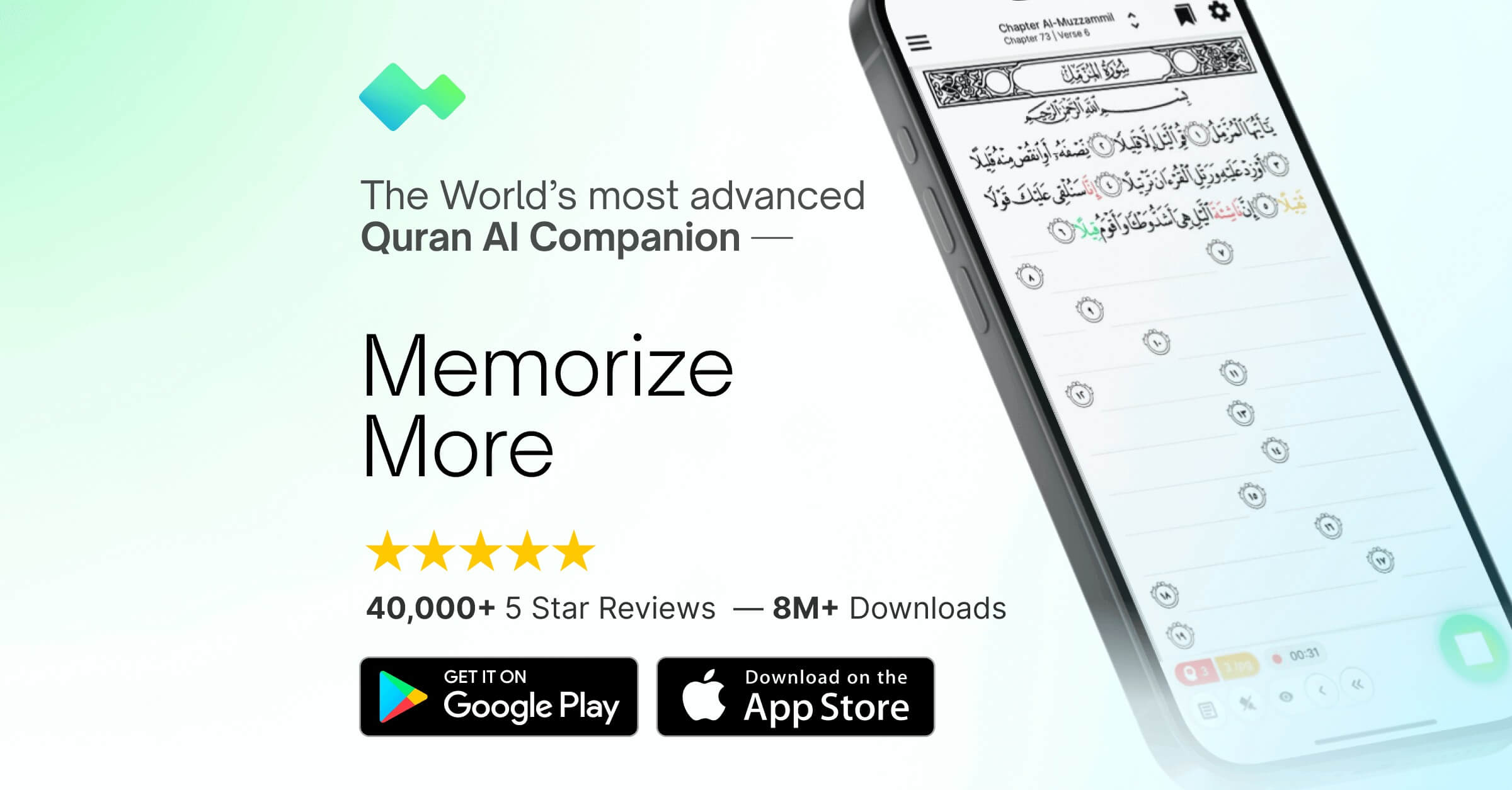 تحول حزب الأمة: إعادة تعريف الهوية السياسية