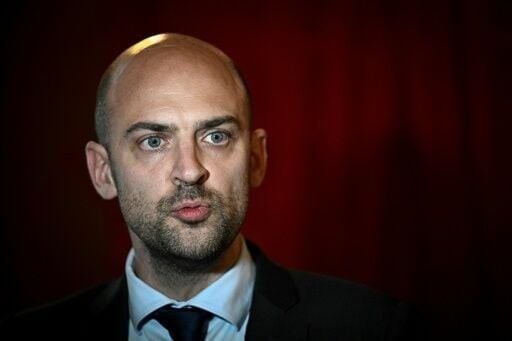 ألمانيا تتهم روسيا باختراق Signal لمئات الشخصيات