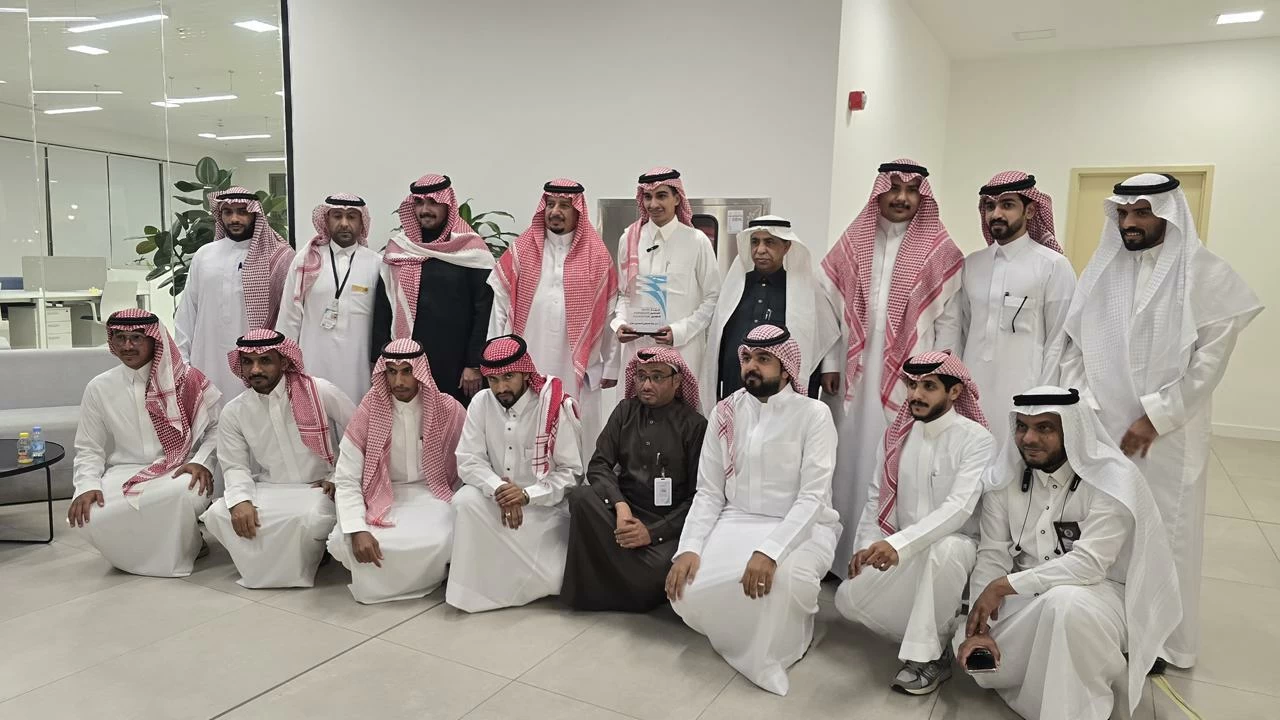 ورشة عمل بجازان تناقش الإعلام والحقوق القانونية