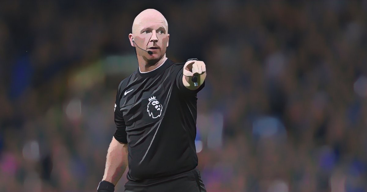 Schiedsrichterkrise im Spiel Al-Ahly gegen Ceramica