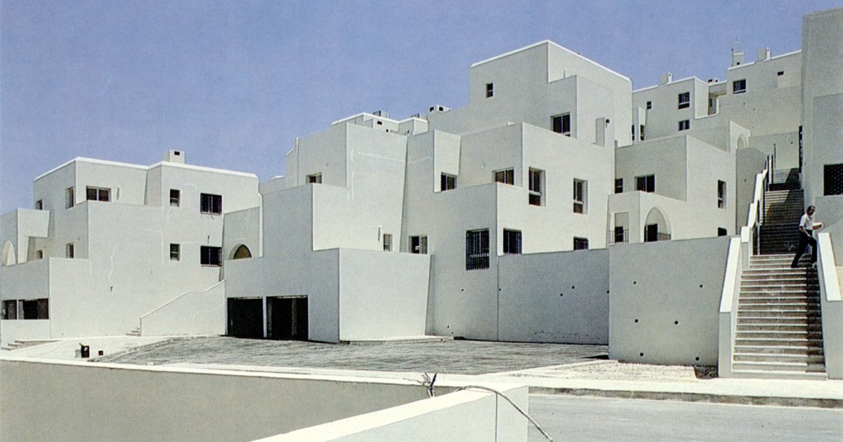 Reunión general de la fábrica de cemento jordana