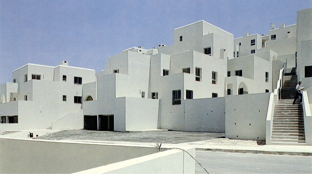 اجتماع الهيئة العامة لشركة الاسمنت الأردنية