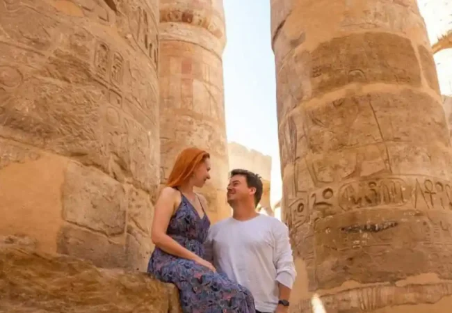 إجراءات ترشيد الكهرباء في مصر لتفادي تخفيف الأحمال