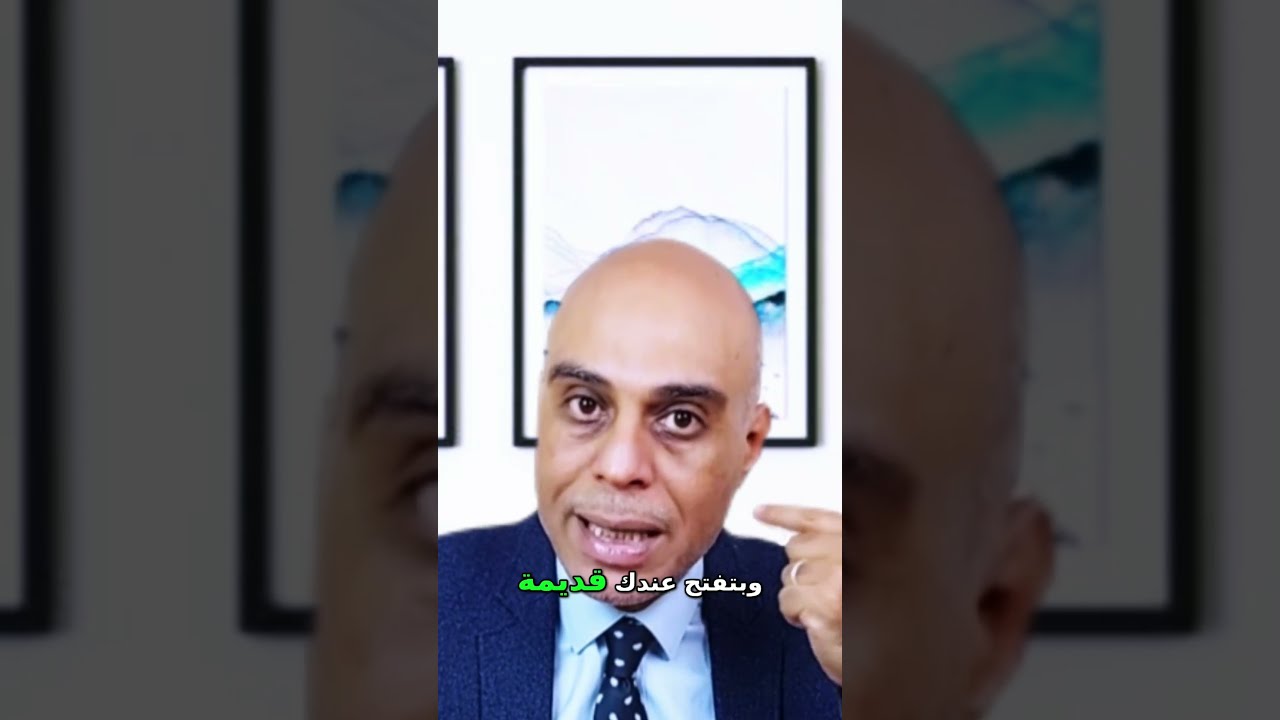 การลดมูลค่าหุ้นซอฟต์แวร์กระตุ้นการอภิปรายใหม่