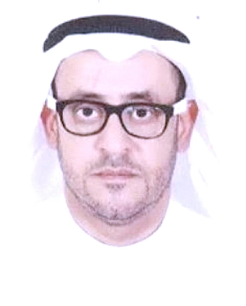 محفزات بيئية تؤثر على ظهور التوحد