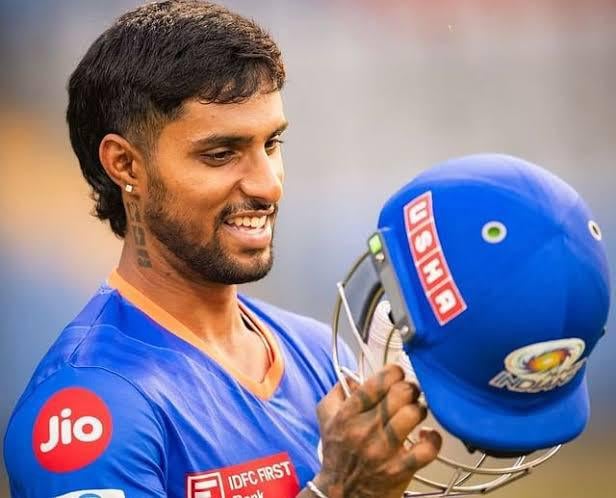 ديلي كابيتالز تفوز على مومباي إنديانز في الدوري الهندي الممتاز