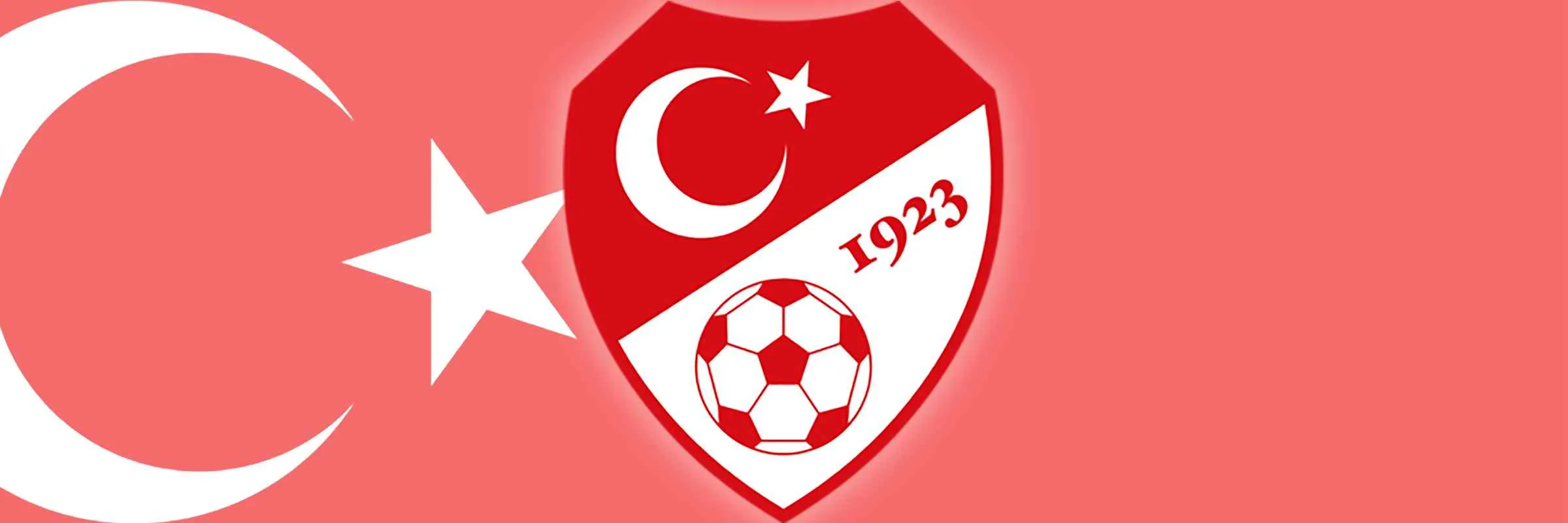 La Turquie se qualifie pour la Coupe du Monde 2026