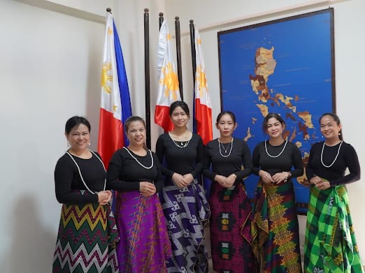 Musical Celebration Honoring Farid al-Atrash at Egyptian Opera