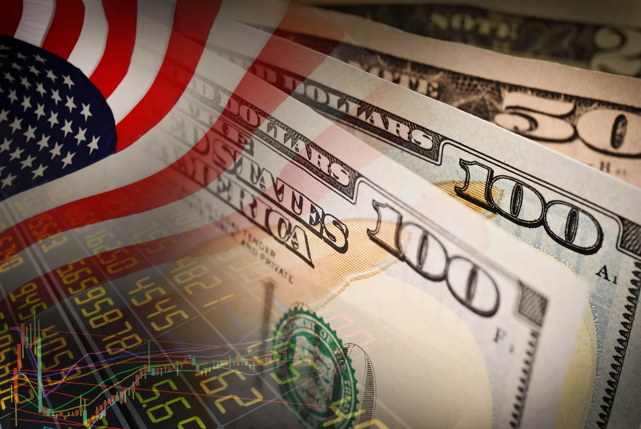 ارتفاع حالات التخلف عن السداد في الائتمان الخاص الأمريكي