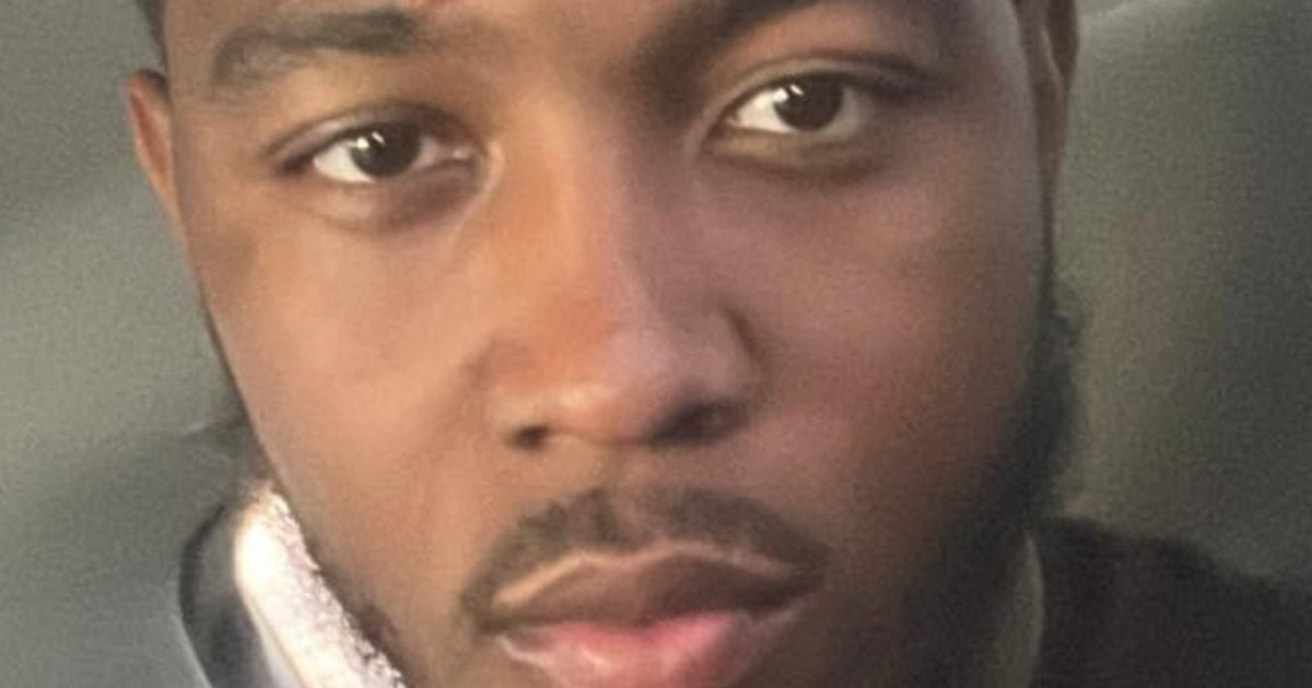 Hommage au réalisateur Tarik Saïd lors de ses funérailles