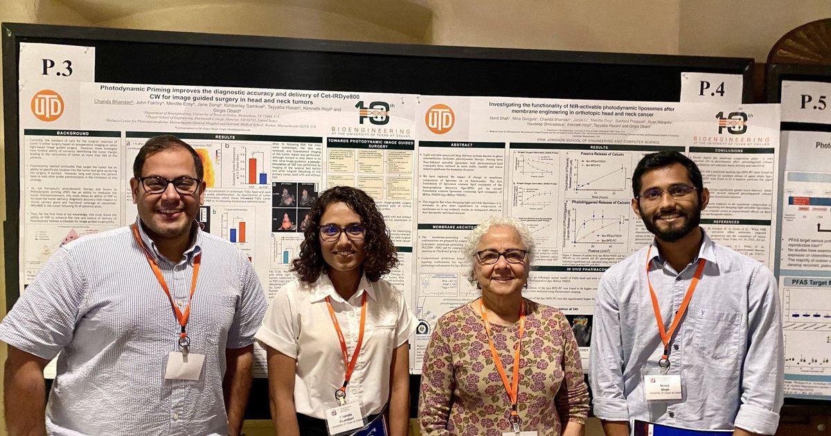 Dr. Reda Obeid's Passing: A Loss for Academia