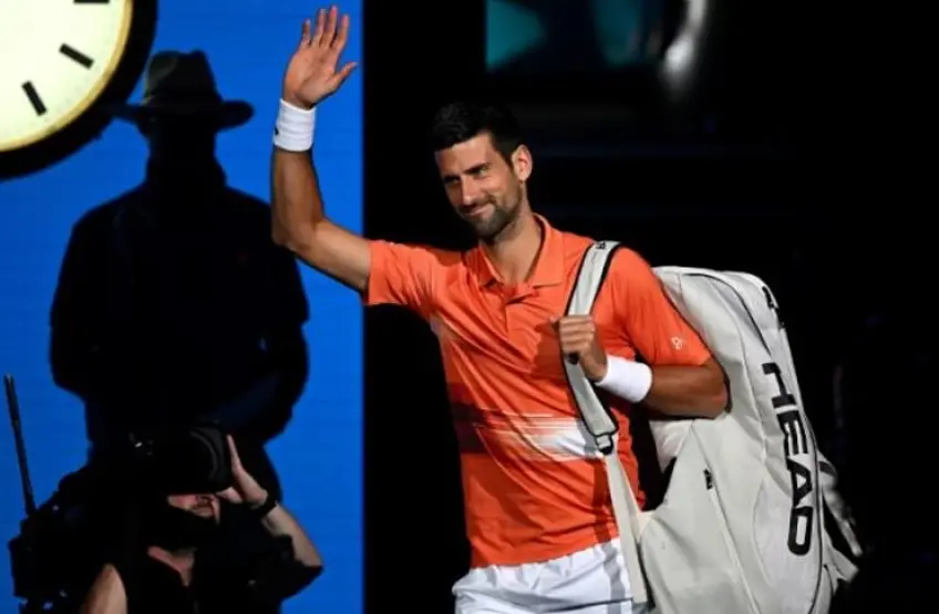 L'Italie éliminée des qualifications de la Coupe du Monde