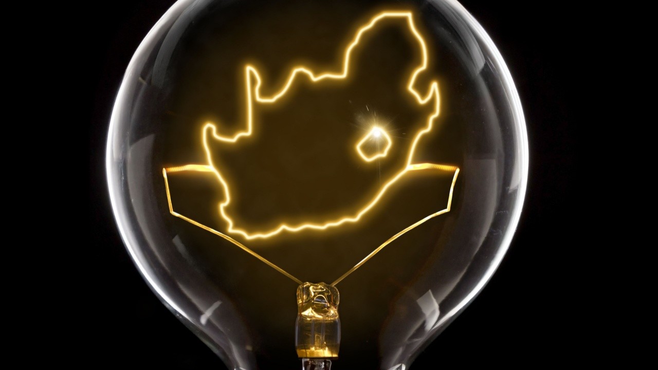 جنوب أفريقيا تسحب مسودة سياسة الذكاء الاصطناعي