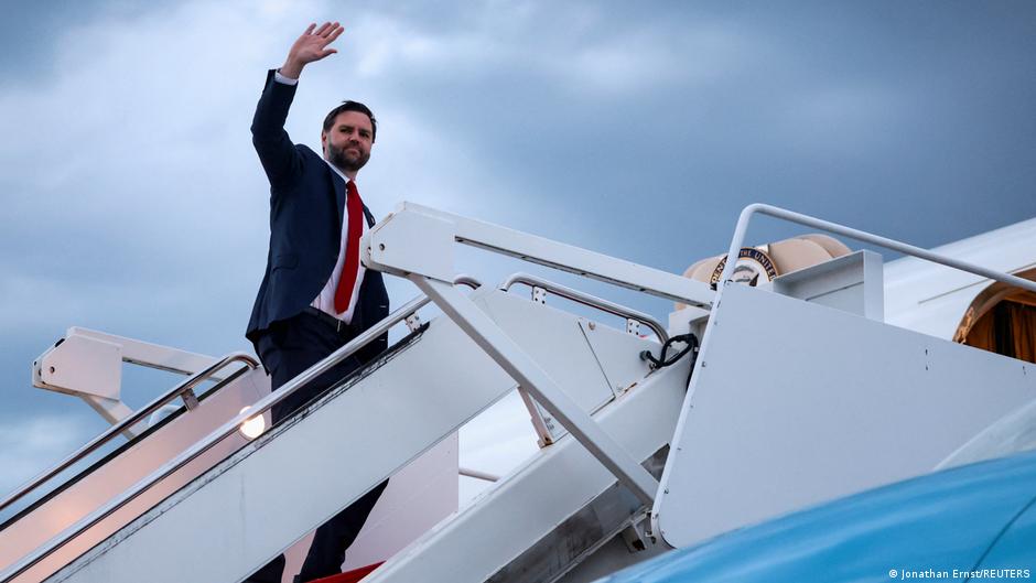 الولايات المتحدة تدعم أوربان في الانتخابات المجرية