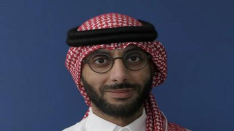 Kontroversen über kuwaitischen Journalisten und israelische Staatsbürgerschaft