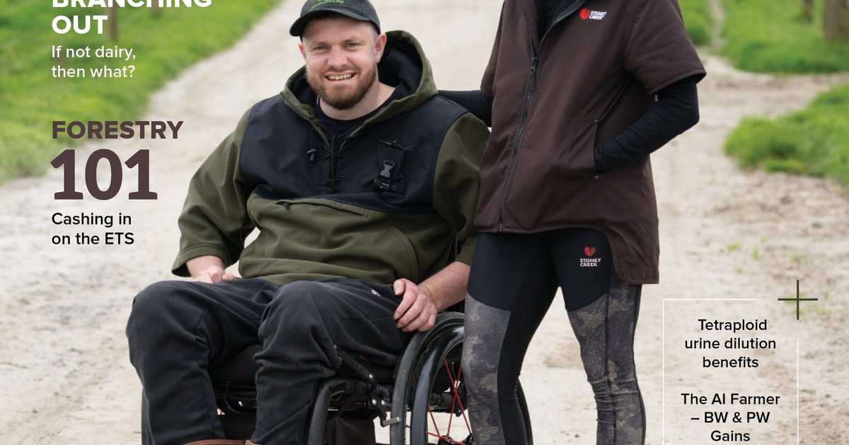 Verluste von Arab Dairy erreichen 183 Millionen Pfund 2025