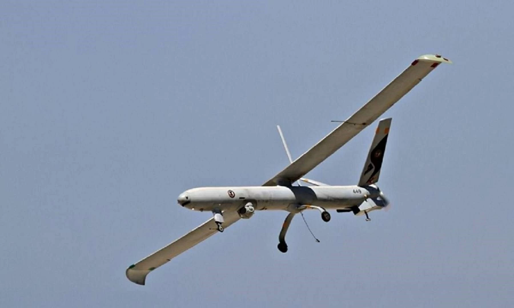 تصعيد إيراني جديد ضد دول الخليج