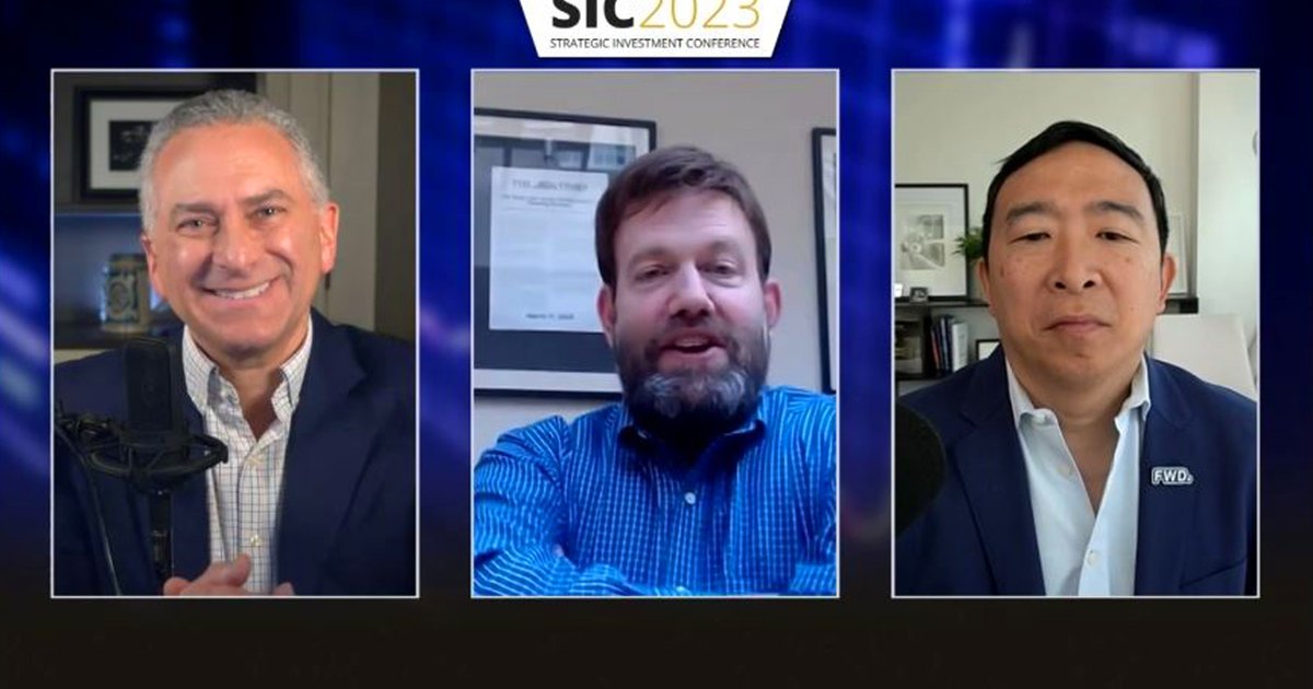 Äthiopien investiert 13 Milliarden Dollar in Investitionskonferenz