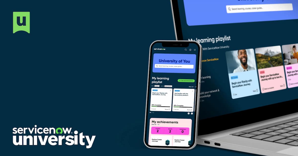 تحسين الخدمات الرقمية للمعلومات العامة في جاكرتا