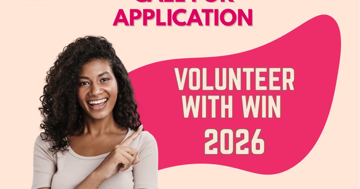 تبوك تسجل 16 ألف ساعة تطوعية في 2026