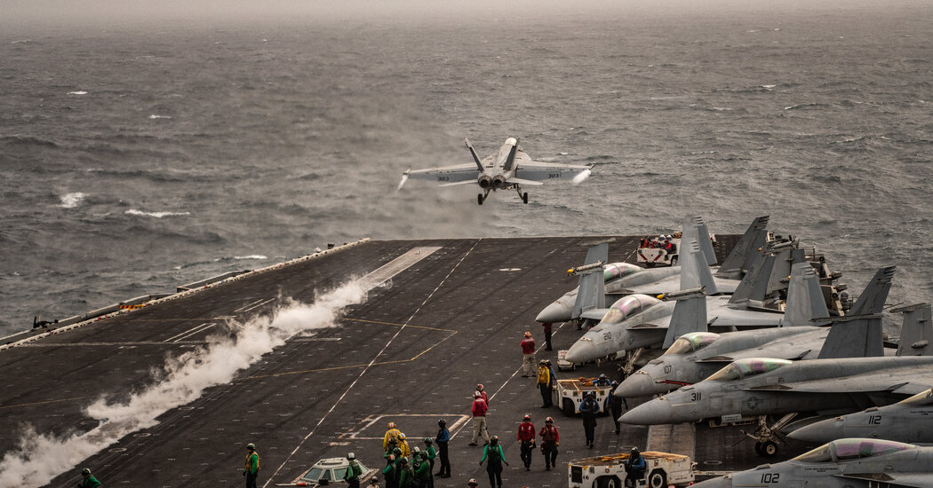 الإمارات تدعو لاتخاذ مواقف ضد الاعتداءات الإيرانية