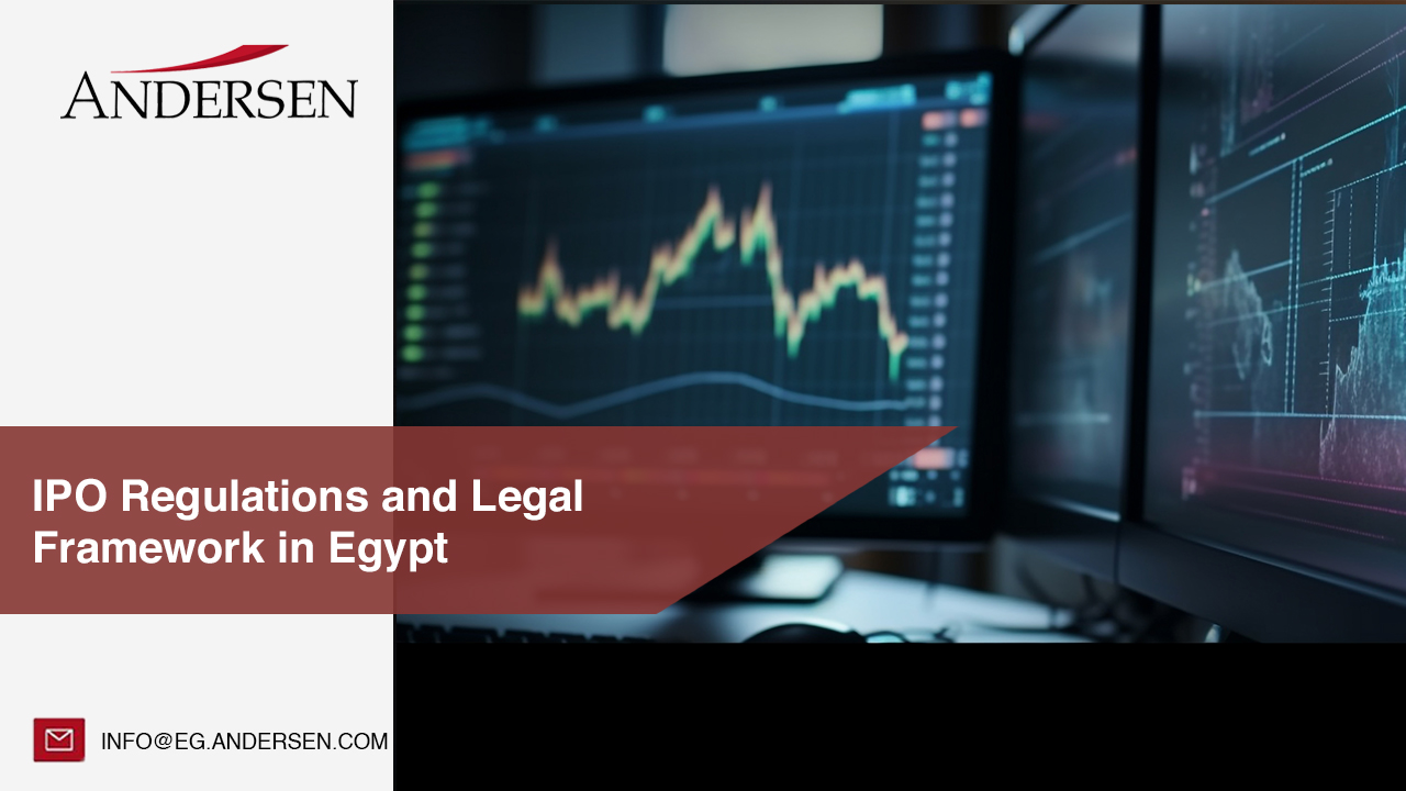 توافق على مبادئ الحرية المهنية في اللائحة الجديدة للصحفيين