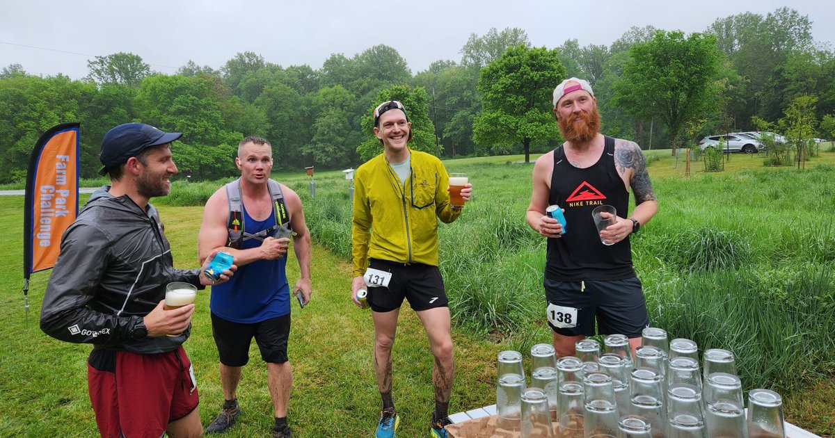 تحدي اكتشاف الخطأ في لغز المزرعة