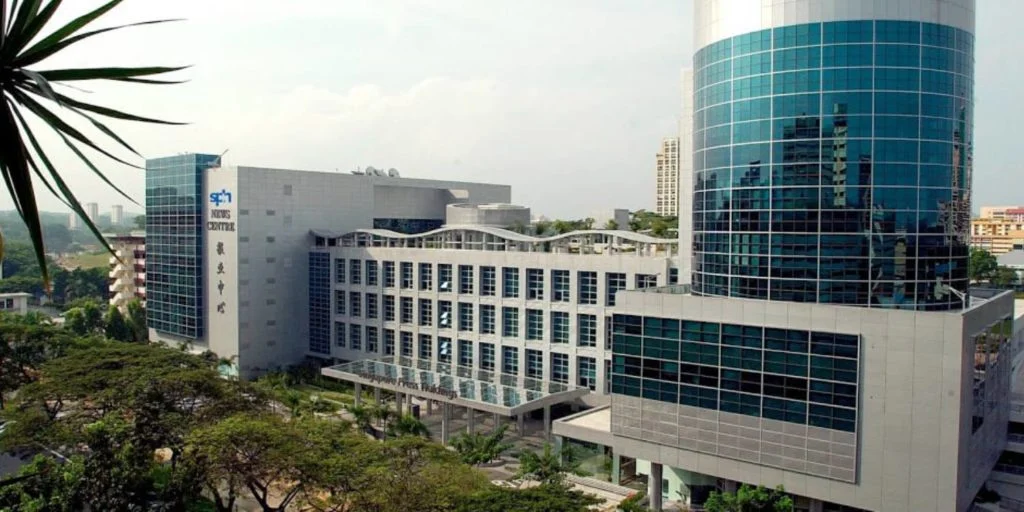 تحقيقات تضخيم أرقام توزيع SPH Media في سنغافورة