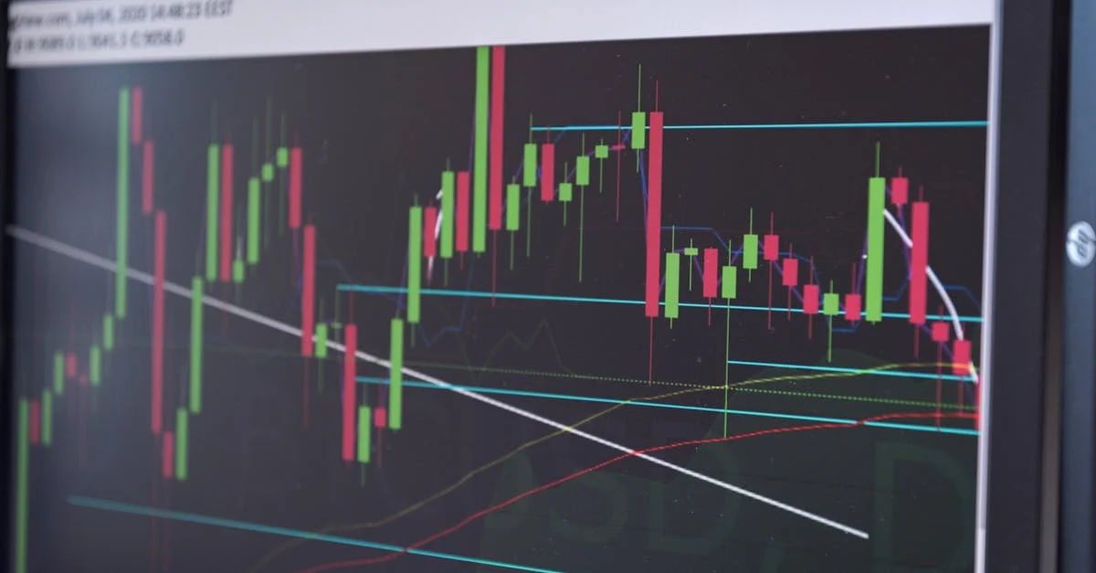 تراجع مؤشرات الأسهم الأمريكية وارتفاع أسعار النفط