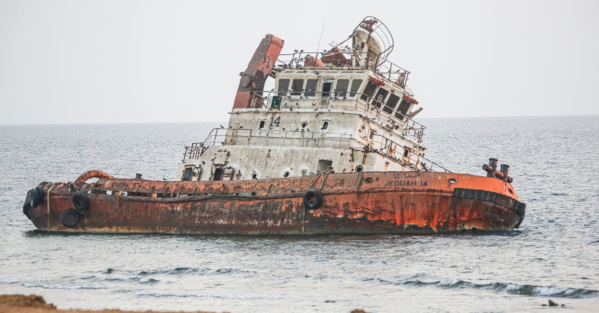 وقف إطلاق النار بين الولايات المتحدة وإيران في مضيق هرمز