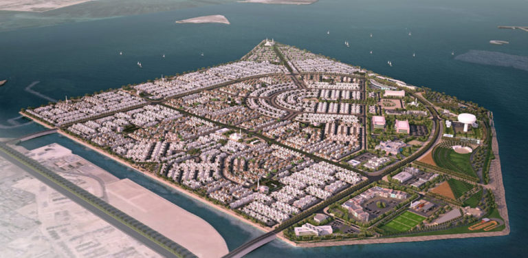 إصابات طفيفة في سترة نتيجة سقوط شظايا