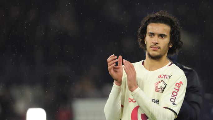 بوعدي يترك الباب مفتوحاً بين المغرب وفرنسا