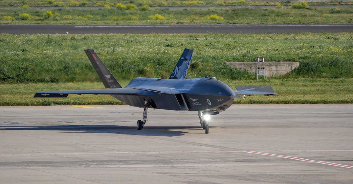 Les Émirats repoussent des attaques iraniennes par missiles