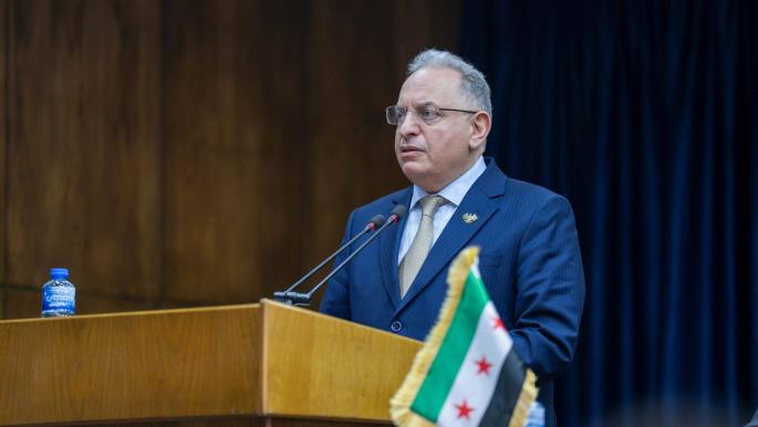 تحسن الأداء المالي في الموازنة السورية لعام 2022