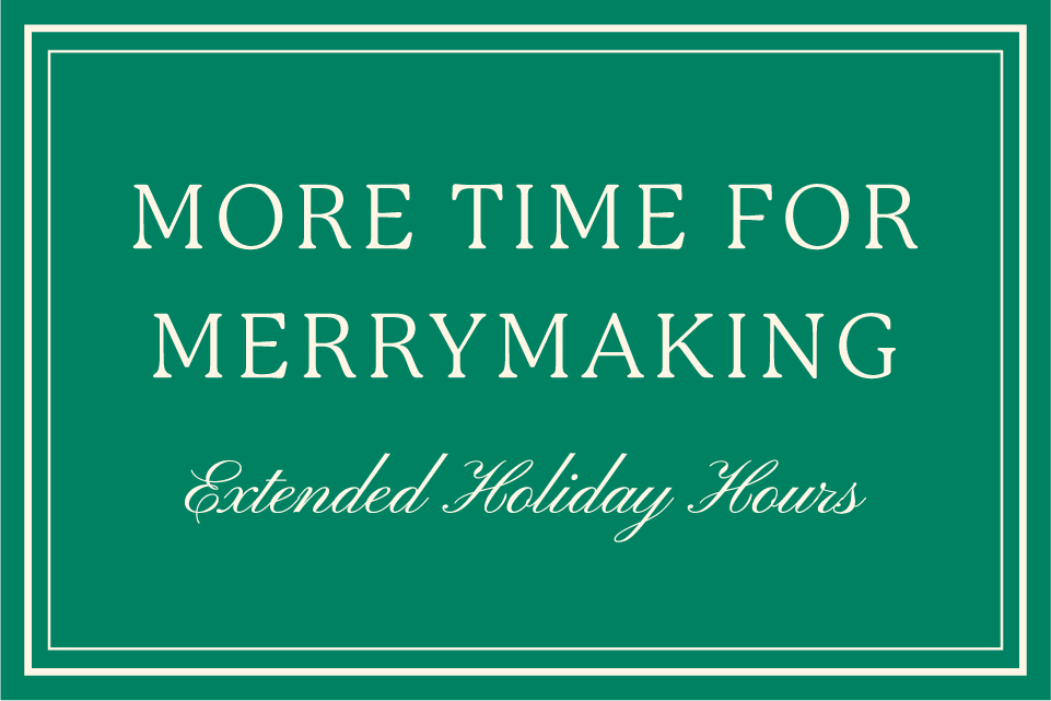 Extend Shop Hours in Egypt to Boost Trade Activity