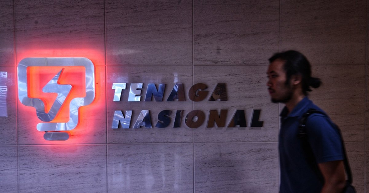 Diplomatie d'Anwar : Passage sécurisé des navires malaisiens