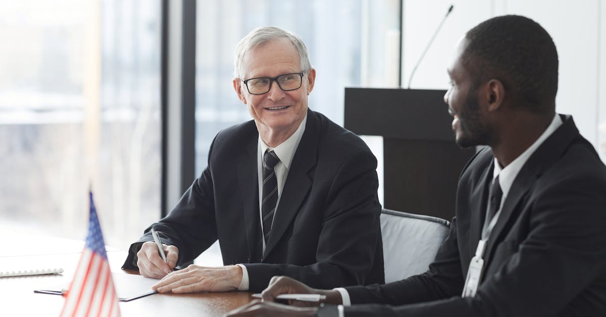 هدنة أمريكية إيرانية: فرصة دبلوماسية أم استراحة مؤقتة؟