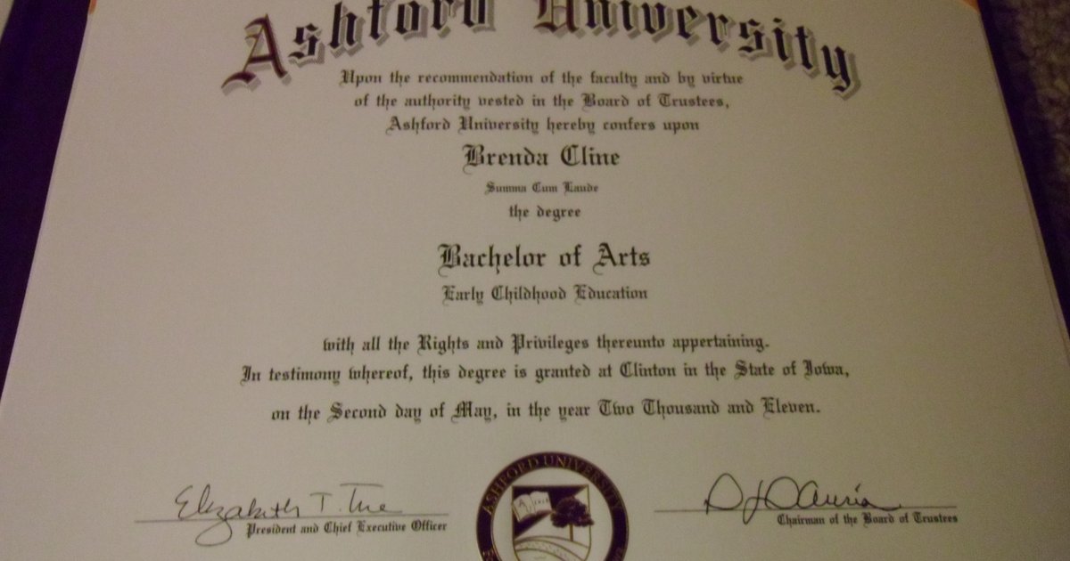 Masters en travail social et psychologie : retour sur investissement faible